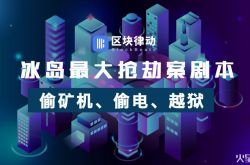 [3分钟科普]厦门企业咨询管理有限公司_哔哩哔哩-3